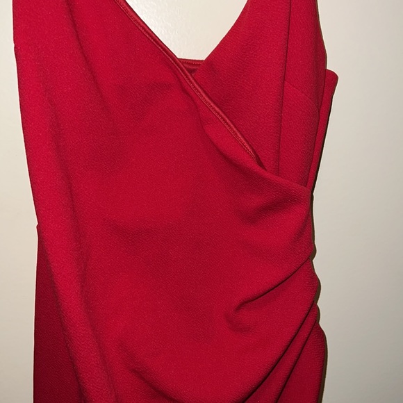 Lulus dress - Picture 3 of 5